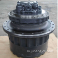 PC340LC-7 Final Drive Travel Motor на складе